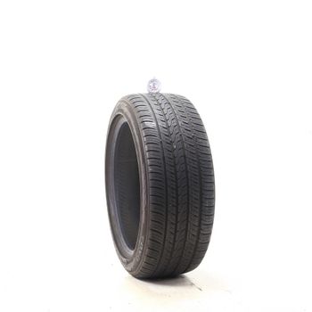 Used 225/45R17 Toyo Proxes 4 Plus B 90V - 7/32