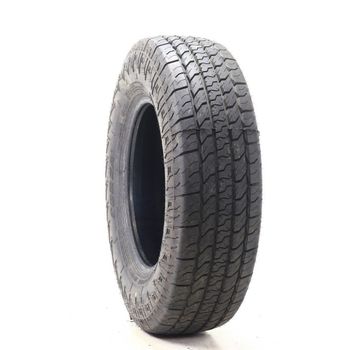 Driven Once LT225/75R16 Corsa Highway Terrain Plus 115/112S - 11.5/32