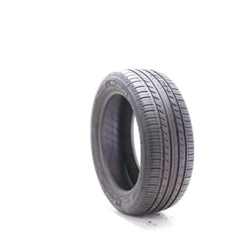 New 225/50R17 Michelin Premier A/S 94V - 8.5/32