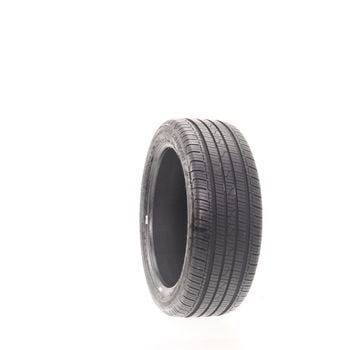 New 225/45R18 DeanTires Road Control 2 95V