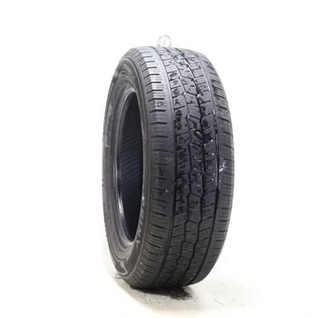 Set of (2) Used 275/60R20 Prinx Hicountry H/T HT2 115H - 8/32