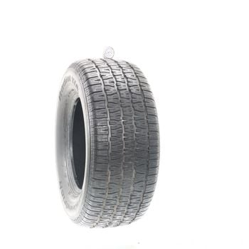 Used 275/60R15 BFGoodrich Radial T/A 107S - 9.5/32