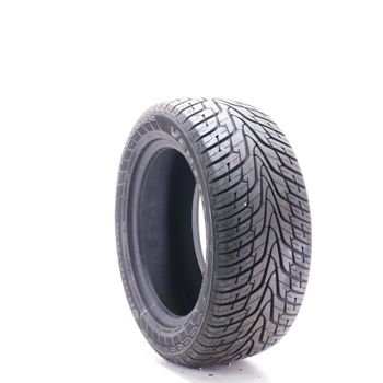 New 255/50R17 Hankook Ventus ST 101W - 10.5/32