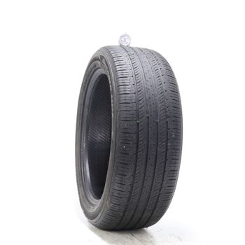 Used 245/50R20 Hankook Dynapro HP2 102V - 5.5/32