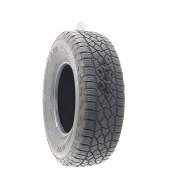 Used 265/75R16 DeanTires Back Country A/T2 116T - 11.5/32