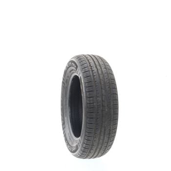 Driven Once 195/65R15 Lexani LXTR-203 91V - 10/32