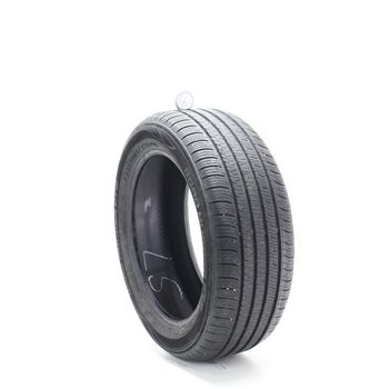 Used 225/50R17 Road Hugger GT Eco 93V - 8/32