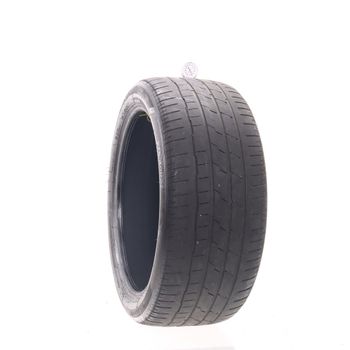 Used 275/40R21 Hankook Ventus S1 evo3 SUV HRS 107Y - 5.5/32