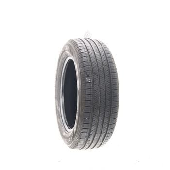 Set of (2) Used 235/60R18 Sailun Atrezzo Tcon 107V - 8.5-9/32
