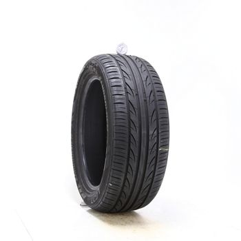 Used 235/50R18 Landgolden LG27 101W - 8/32