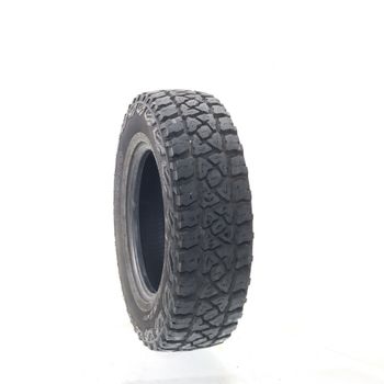 Used LT225/75R16 Kumho Road Venture MT51 115/112Q - 14/32