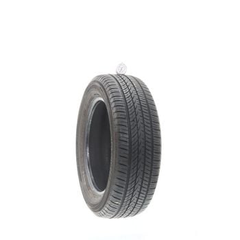 Used 205/60R16 Yokohama Tornante All Season 92H - 8/32