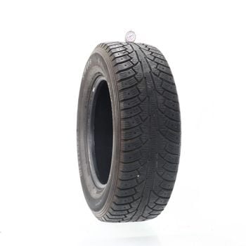 Used LT275/65R18 Westlake FrostExtreme SW606 123/120Q - 9.5/32
