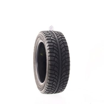 Used 205/55R16 GT Radial Champiro IcePro 94T - 8/32