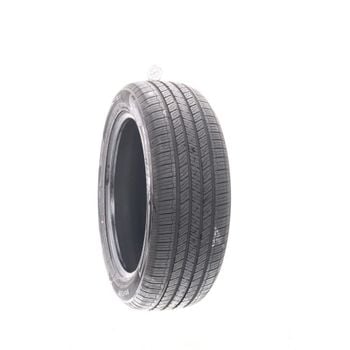 Used 235/55R20 Rovelo Instinct SUV 105V - 9/32