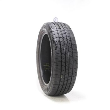 Used 235/55R20 National Commando HTS 102H - 8.5/32