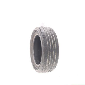 Used 215/55R16 Mastercraft SRT Touring 97H - 5/32