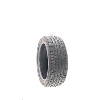 Used 205/45ZR16 Arroyo Grand Sport A/S 87W - 9/32