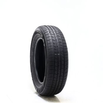 Driven Once 215/65R17 Ironman IMove PT 99T - 10/32