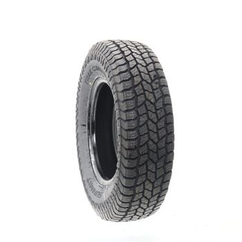 New LT235/80R17 Summit Trail Climber AT02 120/117R