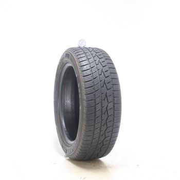 Used 225/55R18 Toyo Celsius CUV 98V - 9/32