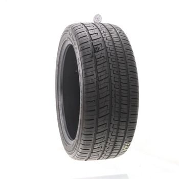 Used 305/40R22 General G-Max AS-07 114V - 10/32