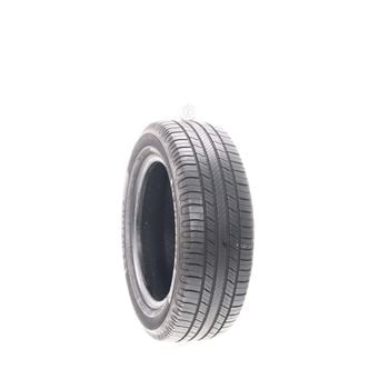 Used 205/60R16 Michelin Defender 2 92H - 7/32
