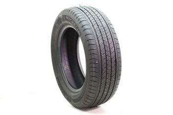 Used 235/60R17 Michelin Primacy MXM4 100T - 8.5/32