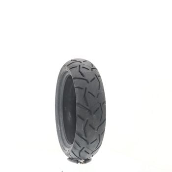 New 170/60R17 Continental ContiTrailAttack 3 72V