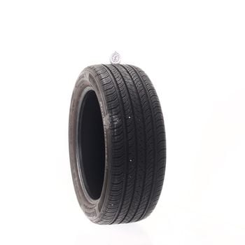 Used 225/50R18 Continental ProContact TX 95V - 7.5/32