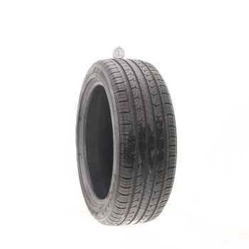 Used 235/50R19 Centara Grand Tourer H/T 99V - 7/32
