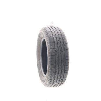 Used 215/65R16 Michelin Defender T+H 98H - 8/32