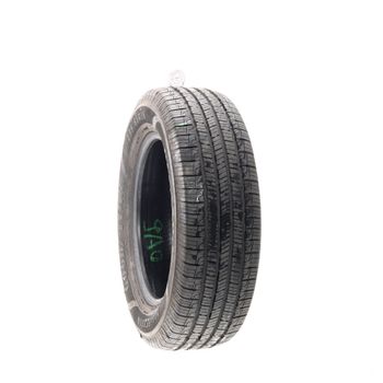Used 235/65R18 Goodyear Reliant All-season 106V - 10/32
