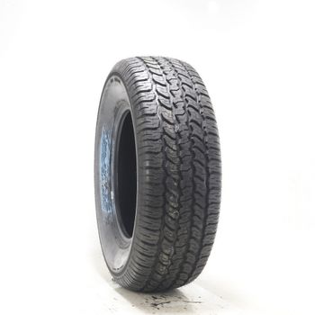 Driven Once 265/70R17 Starfire SF-510 115S - 10.5/32
