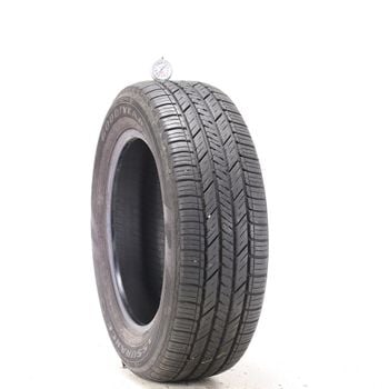 Used 225/60R17 Goodyear Assurance Fuel Max 98T - 8.5/32