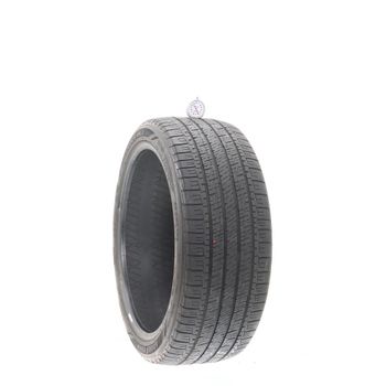Used 235/40R19 Goodyear Assurance MaxLife 96V - 5.5/32