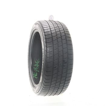 Used 265/45R20 Toyo Celsius Sport 108Y - 6.5/32