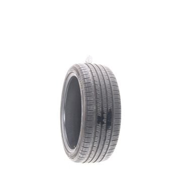 Used 235/40R19 Fortune Perfectus FSR602 96V - 7/32