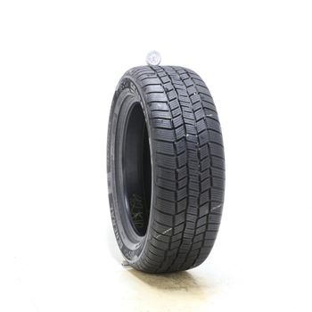 Used 225/55R18 General Altimax 365 AW 98H - 10/32