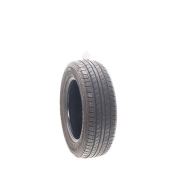 Set of (2) Used 195/65R15 Summit Ultramax A/S 91H - 7-7.5/32