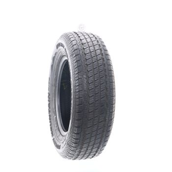 Used 245/70R17 Rocky Mountain H/T2 110T - 10/32