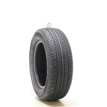 Used 225/60R16 Caldera Confidence C3 98V - 9.5/32