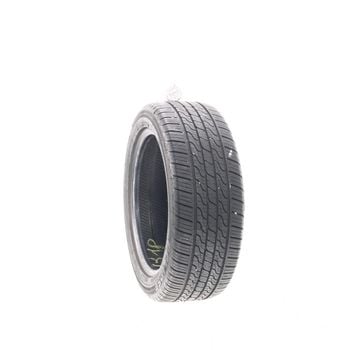 Used 215/50R17 Toyo Eclipse 90T - 9.5/32