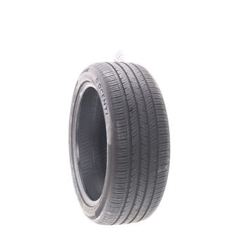 Used 255/45ZR20 Dcenti DC55 105W - 8.5/32