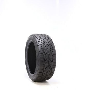Driven Once 235/45ZR17 BFGoodrich g-Force Comp-2 A/S 97W - 9/32
