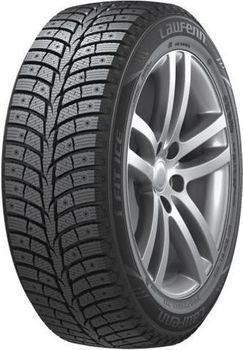 New 205/65R15 Laufenn I FIT Ice LW71 94T