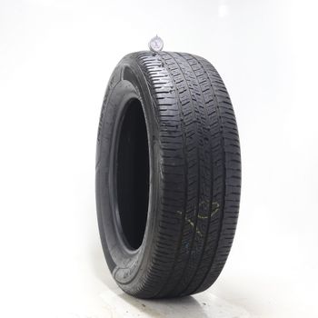 Set of (4) Used 275/60R20 Pathfinder HT 115T - 5.5/32