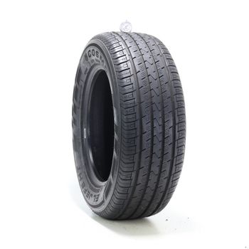 Used 265/60R18 Cosmo EL JEFE HT 110H - 9/32