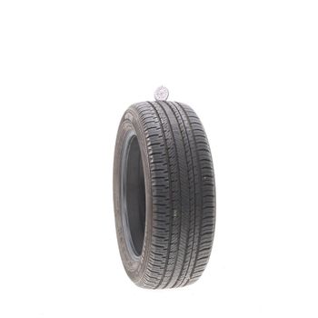 Used 205/55R16 Nokian Entyre 94H - 10/32