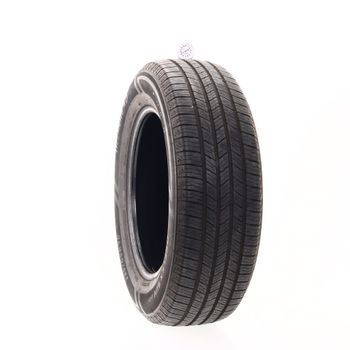 Used 235/65R18 Ironhead Reflex SUV UVD01 106H - 9/32